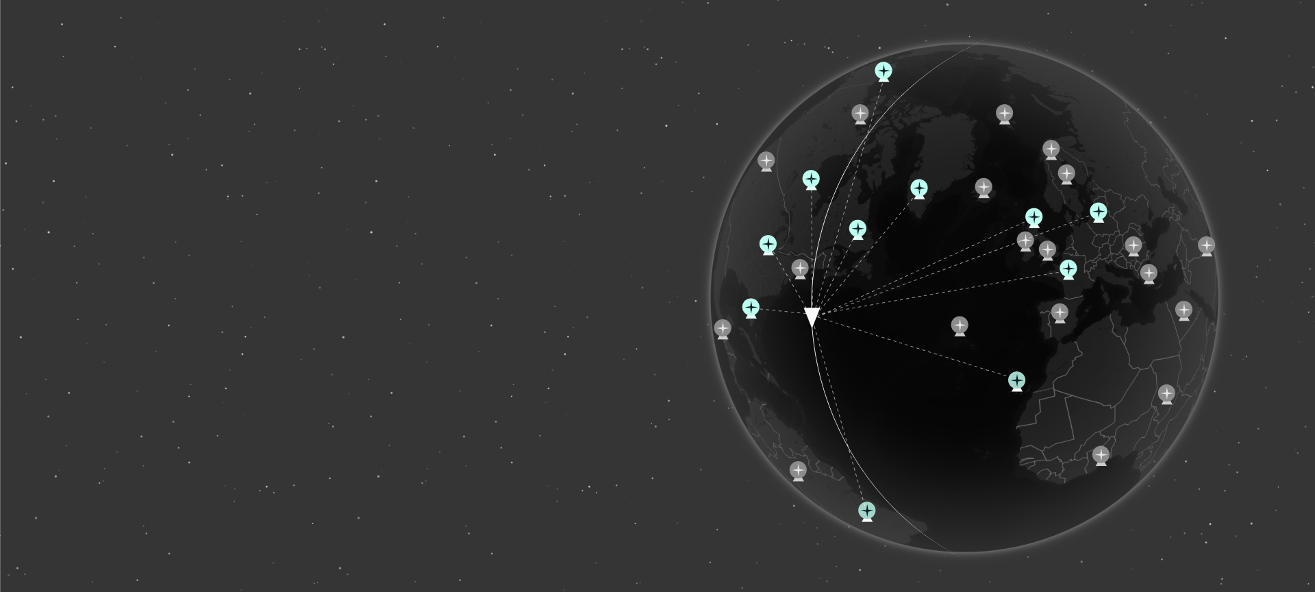 CONNECT header 2